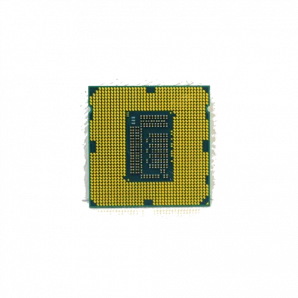 Процессор Intel i7 3770 OEM