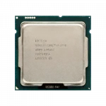 Процессор Intel i7 3770 OEM