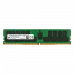 Оперативная память серверная 16GB DDR4 ECC REG MICRON 2666V 2666 MHz 2Rx4 OEM