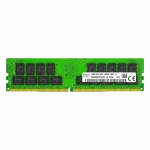 Оперативная память серверная 16GB DDR4 ECC REG SK HYNIX 2666 MHz 2Rx4 OEM
