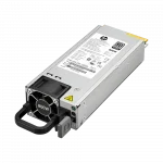 Блок Питания 800W HP G9