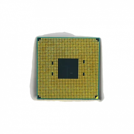 Процессор AMD Ryzen 5 4500 OEM
