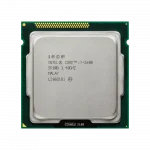 Процессор Intel i7 2600 OEM