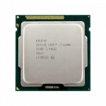 Процессор Intel i7 2600K OEM