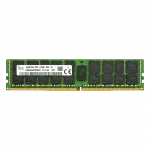 Оперативная память серверная 16GB DDR4 ECC REG SK HYNIX 2133 MHz 2Rx4 HP SMART MEMORY OEM