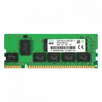 Оперативная память серверная 16GB DDR4 ECC REG SK HYNIX 2400 MHz HP SMART MEMORY OEM