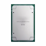 Процессор Intel Xeon Gold 6144