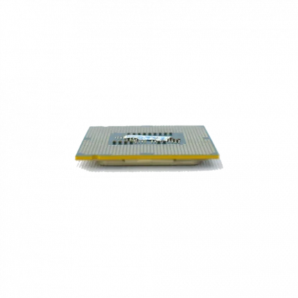 Процессор Intel i5 4440 OEM