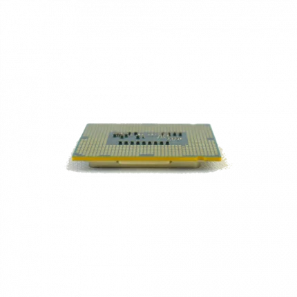 Процессор Intel i5 4570S OEM