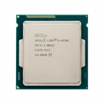Процессор Intel i5 4570S OEM