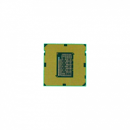 Процессор Intel i5 2400 OEM