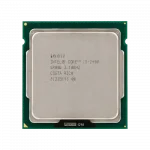 Процессор Intel i5 2400 OEM