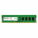 Оперативная память Kingston DDR4 3200 MHz 16GB
