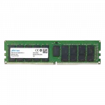 Оперативная память серверная 16GB DDR4 ECC REG MICRON 2666V 2666 MHz 1Rx4 OEM