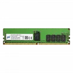 Оперативная память серверная 8GB DDR4 REG MICRON 2666 MHz 2Rx8 RDIMM OEM