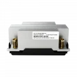 Радиатор DL380 GEN9