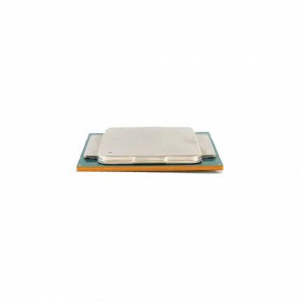 Процессор Intel Xeon E5 2676 V3