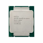 Процессор Intel Xeon E5 2676 V3