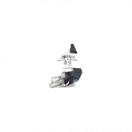 РЕЛЬСЫ В СТОЙКУ DL360 DYNAMIC новый 1U