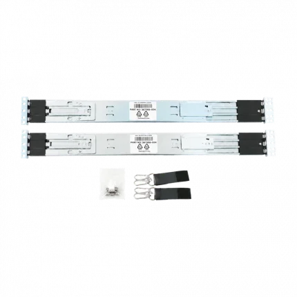 РЕЛЬСЫ В СТОЙКУ DL360 DYNAMIC новый 1U