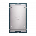 Процессор Intel Xeon Gold 5122