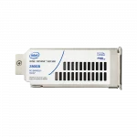 SSD INTEL OPTANE900 280GB PCI-E новый