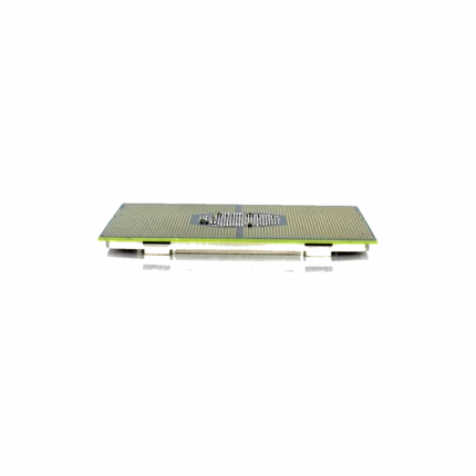 Процессор Intel Xeon Silver 4110