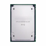 Процессор Intel Xeon Silver 4112