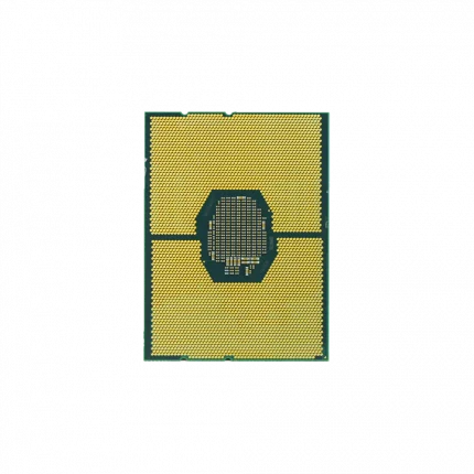 Процессор Intel Xeon Silver 4114