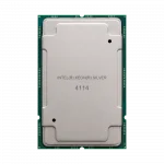 Процессор Intel Xeon Silver 4114