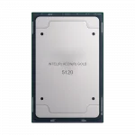 Процессор Intel Xeon Gold 5120