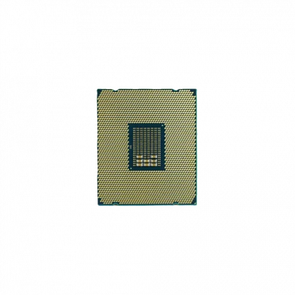 Процессор Intel Xeon E5 2637 V4