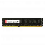 Оперативная память Kingston DDR3 1866 MHz 8GB