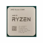 Процессор AMD Ryzen 5 5600 OEM