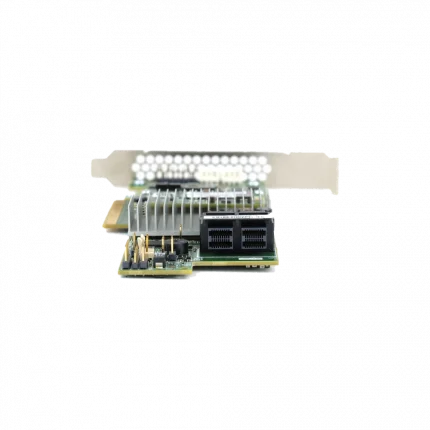 LSI 9361 8i 1Gb