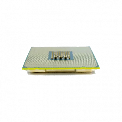 Процессор Intel Xeon E5 2643 V4