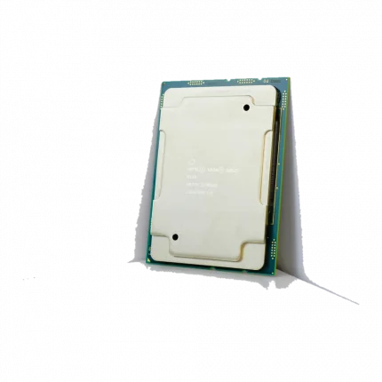 Процессор Intel Xeon Gold 6150