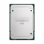 Процессор Intel Xeon Gold 6150