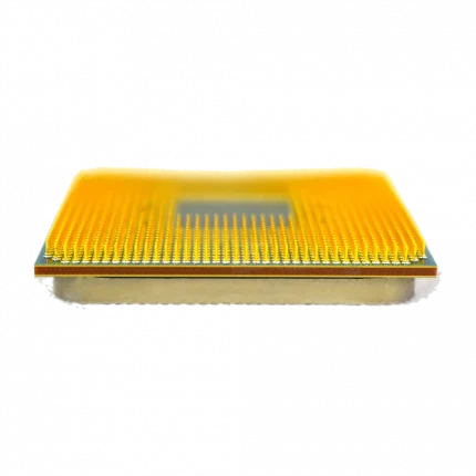 Процессор AMD Ryzen 5 4650G OEM