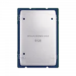 Процессор Intel Xeon Gold 6128