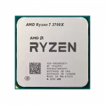 Процессор AMD Ryzen 7 3700X OEM