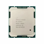 Процессор Intel Xeon E5 2640 V4