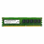 Оперативная память серверная 8GB DDR3 ECC REG MICRON 1600 MHz HP SMART MEMORY OEM