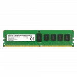 Оперативная память серверная 8GB DDR4 ECC REG MICRON 2133P 2133 MHz 1Rx4 OEM