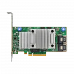 P408i-a