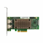 P840