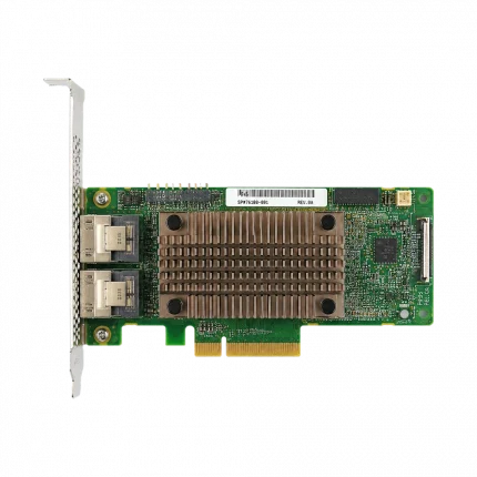 P840