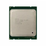 Процессор Intel Xeon E5 2689
