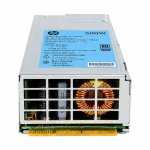 Блок Питания 500W HP G9