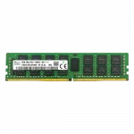 Оперативная память серверная 8GB DDR4 ECC REG SK HYNIX 2666 MHz 2Rx8 SMART MEMORY HP OEM